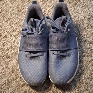 Nike Renew In Season Shoes